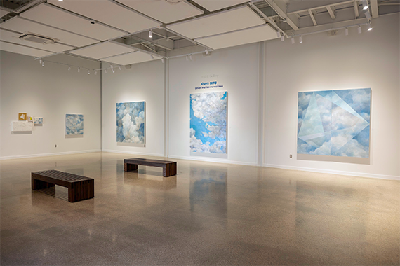 Rockport Center for the Arts